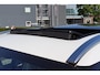 Toyota Highlander 2.5 AWD Hybrid Premium, Panodak