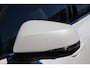Toyota Highlander 2.5 AWD Hybrid Premium, Panodak