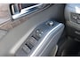 Toyota Highlander 2.5 AWD Hybrid Premium, Panodak