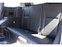 Toyota Highlander 2.5 AWD Hybrid Premium, Panodak