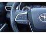 Toyota Highlander 2.5 AWD Hybrid Premium, Panodak
