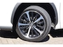 Toyota Highlander 2.5 AWD Hybrid Premium, Panodak