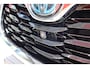 Toyota Highlander 2.5 AWD Hybrid Premium, Panodak