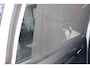 Toyota Highlander 2.5 AWD Hybrid Premium, Panodak