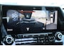 Toyota Highlander 2.5 AWD Hybrid Premium, Panodak