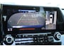 Toyota Highlander 2.5 AWD Hybrid Premium, Panodak