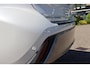 Toyota Highlander 2.5 AWD Hybrid Premium, Panodak