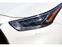 Toyota Highlander 2.5 AWD Hybrid Premium, Panodak