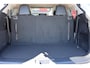 Toyota Highlander 2.5 AWD Hybrid Premium, Panodak