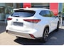 Toyota Highlander 2.5 AWD Hybrid Premium, Panodak
