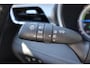 Toyota Highlander 2.5 AWD Hybrid Premium, Panodak