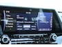 Toyota Highlander 2.5 AWD Hybrid Premium, Panodak