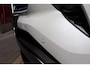 Toyota Highlander 2.5 AWD Hybrid Premium, Panodak