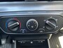 Hyundai i20 1.0 T-GDI Comfort // APPLE CARPLAY / ANDROID AUTO // CAMERA // PDC // CRUISE // DAB