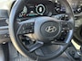 Hyundai i20 1.0 T-GDI Comfort // APPLE CARPLAY / ANDROID AUTO // CAMERA // PDC // CRUISE // DAB