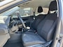 Hyundai i20 1.0 T-GDI Comfort // APPLE CARPLAY / ANDROID AUTO // CAMERA // PDC // CRUISE // DAB