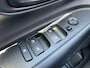 Hyundai i20 1.0 T-GDI Comfort // APPLE CARPLAY / ANDROID AUTO // CAMERA // PDC // CRUISE // DAB