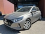 Hyundai i20 1.0 T-GDI Comfort // APPLE CARPLAY / ANDROID AUTO // CAMERA // PDC // CRUISE // DAB
