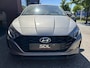 Hyundai i20 1.0 T-GDI Comfort // APPLE CARPLAY / ANDROID AUTO // CAMERA // PDC // CRUISE // DAB