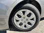 Hyundai i20 1.0 T-GDI Comfort // APPLE CARPLAY / ANDROID AUTO // CAMERA // PDC // CRUISE // DAB