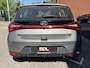 Hyundai i20 1.0 T-GDI Comfort // APPLE CARPLAY / ANDROID AUTO // CAMERA // PDC // CRUISE // DAB