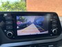 Hyundai i20 1.0 T-GDI Comfort // APPLE CARPLAY / ANDROID AUTO // CAMERA // PDC // CRUISE // DAB