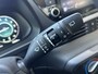 Hyundai i20 1.0 T-GDI Comfort // APPLE CARPLAY / ANDROID AUTO // CAMERA // PDC // CRUISE // DAB