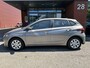 Hyundai i20 1.0 T-GDI Comfort // APPLE CARPLAY / ANDROID AUTO // CAMERA // PDC // CRUISE // DAB