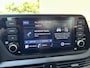 Hyundai i20 1.0 T-GDI Comfort // APPLE CARPLAY / ANDROID AUTO // CAMERA // PDC // CRUISE // DAB
