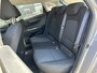 Hyundai i20 1.0 T-GDI Comfort // APPLE CARPLAY / ANDROID AUTO // CAMERA // PDC // CRUISE // DAB