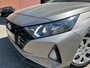 Hyundai i20 1.0 T-GDI Comfort // APPLE CARPLAY / ANDROID AUTO // CAMERA // PDC // CRUISE // DAB