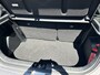 Hyundai i20 1.0 T-GDI Comfort // APPLE CARPLAY / ANDROID AUTO // CAMERA // PDC // CRUISE // DAB