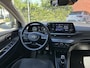 Hyundai i20 1.0 T-GDI Comfort // APPLE CARPLAY / ANDROID AUTO // CAMERA // PDC // CRUISE // DAB