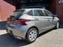 Hyundai i20 1.0 T-GDI Comfort // APPLE CARPLAY / ANDROID AUTO // CAMERA // PDC // CRUISE // DAB