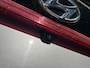 Hyundai i20 1.0 T-GDI Comfort // APPLE CARPLAY / ANDROID AUTO // CAMERA // PDC // CRUISE // DAB