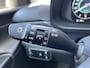 Hyundai i20 1.0 T-GDI Comfort // APPLE CARPLAY / ANDROID AUTO // CAMERA // PDC // CRUISE // DAB