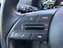 Hyundai i20 1.0 T-GDI Comfort // APPLE CARPLAY / ANDROID AUTO // CAMERA // PDC // CRUISE // DAB