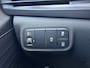 Hyundai i20 1.0 T-GDI Comfort // APPLE CARPLAY / ANDROID AUTO // CAMERA // PDC // CRUISE // DAB