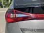 Hyundai i20 1.0 T-GDI Comfort // APPLE CARPLAY / ANDROID AUTO // CAMERA // PDC // CRUISE // DAB