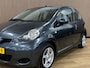 Toyota Aygo 1.0-12V Now|Airco|113000KM|