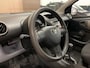 Toyota Aygo 1.0-12V Now|Airco|113000KM|