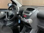 Toyota Aygo 1.0-12V Now|Airco|113000KM|