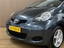Toyota Aygo 1.0-12V Now|Airco|113000KM|