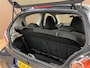 Toyota Aygo 1.0-12V Now|Airco|113000KM|