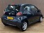 Toyota Aygo 1.0-12V Now|Airco|113000KM|