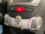 Toyota Aygo 1.0-12V Now|Airco|113000KM|