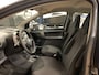 Toyota Aygo 1.0-12V Now|Airco|113000KM|