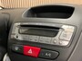 Toyota Aygo 1.0-12V Now|Airco|113000KM|