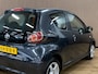 Toyota Aygo 1.0-12V Now|Airco|113000KM|