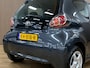 Toyota Aygo 1.0-12V Now|Airco|113000KM|